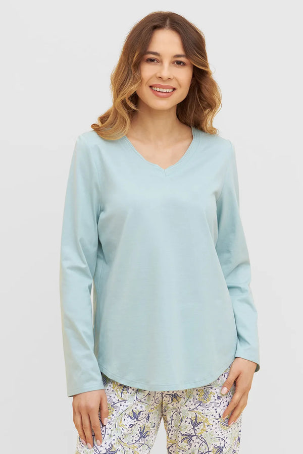 Rosch Nos Shirt